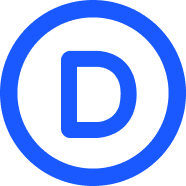 GlowUp Karlsbad
